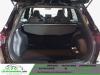 Toyota Corolla Hybride 140ch BVA