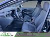Toyota Corolla Hybride 122h BVA
