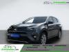 Toyota Rav 4 Hybride 197ch AWD 2019