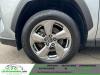 Toyota Rav 4 Hybride 218 ch 2WD