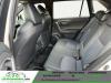 Toyota Rav 4 Hybride 222 ch AWD-i