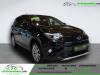 Toyota  Hybride 197ch AWD 2017