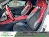 Toyota Supra GR 2.0 258 ch BVA