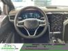 Volkswagen Amarok 3.0 TDI 240 BVA 4MOTION