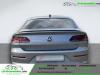 Volkswagen Arteon 2.0 TSI 190 BVA