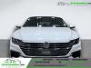 Volkswagen Arteon 2.0 BI-TDI 240 BVA 4Motion