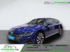Volkswagen Arteon 1.4 eHybrid Rechargeable 218 BVA