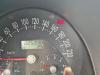 Volkswagen Beetle 1.4  PRETTY