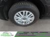 Volkswagen Caddy 1.2 TSI 84
