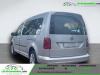 Volkswagen Caddy 2.0 TDI 150 BVM