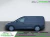 Volkswagen Caddy 1.5 TSI 114 BVA