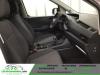 Volkswagen Caddy 1.5 TSI 114 BVM