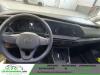 Volkswagen Caddy 1.5 TSI 114 BVM