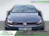 Volkswagen Golf 2.0 TSI 245 BVA GTI Performance