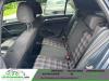 Volkswagen Golf 2.0 TSI 245 BVA GTI Performance