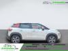 Volkswagen Golf BlueHDi 100 BVM