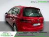 Volkswagen Golf 1.0 TSI 110 BVM