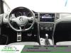 Volkswagen Golf 2.0 TDI 150 BVA