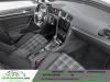 Volkswagen Golf 2.0 TDI 184 BVA GTD