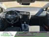 Volkswagen Golf 1.5 TSI 150 BVA