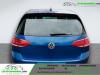Volkswagen Golf 1.0 TSI 110 BVA