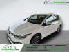 Volkswagen Golf 2.0 TDI SCR 150 BVA