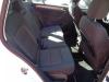 Volkswagen Golf Sportsvan 1.4 TSI 125CH BLUEMOTION TECHNOLOGY CARAT
