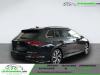 Volkswagen Golf SW 2.0 TDI 150 BVA