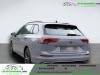 Volkswagen Golf SW 1.5 eTSI 150 BVA