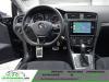 Volkswagen Golf SW 2.0 TDI 184 BVA