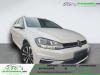 Volkswagen Golf SW 1.0 TSI 115 BVM 2020