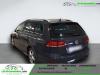 Volkswagen Golf SW 2.0 TDI 150 BVA