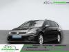 Volkswagen Golf SW 2.0 TDI 150 BVA 2020