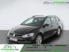 Volkswagen Golf SW 1.0 TSI 115 BVA 2019