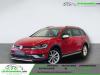 Volkswagen Golf SW 2.0 TDI 184 BVA 2020