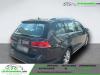 Volkswagen Golf SW 2.0 TDI 184 BVA