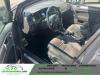Volkswagen Golf SW 2.0 TDI 184 BVA
