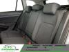 Volkswagen Golf SW 2.0 TDI 115 BVA