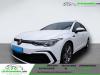 Volkswagen Golf SW 1.5 eTSI 150 BVA