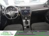 Volkswagen Golf SW 1.5 TSI 130 BVA