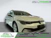 Volkswagen Golf SW 1.0 TSI 110 BVM