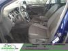 Volkswagen Golf SW 1.0 TSI 115 BVM