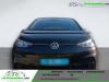 Volkswagen ID.3 204 ch Pro Performance