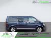 Volkswagen Multivan 2.0 TDI 198 BVA