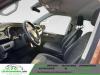 Volkswagen Multivan 2.0 TDI 150 BVA