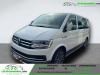 Volkswagen  2.0 TDI 198 BVA 4Motion 2019