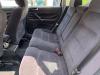Volkswagen Passat 1.9 TDI 100CH CONFORT