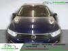 Volkswagen Passat 1.5 TSI 150 BVM