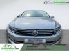 Volkswagen Passat 1.4 TSI 150 BVA