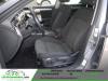 Volkswagen Passat 2.0 TDI 150 BVM